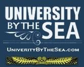 University by the Sea