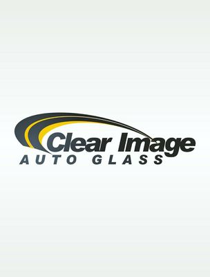 Clear Image Auto Glass