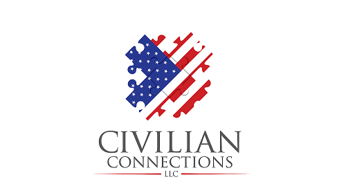 Civilian Connections