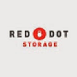 Red Dot Storage