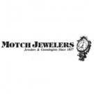 Motch Jewelers