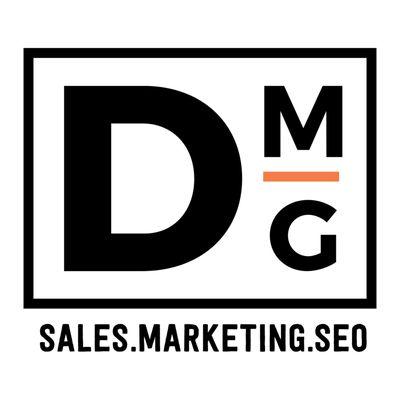 Derry Marketing Group