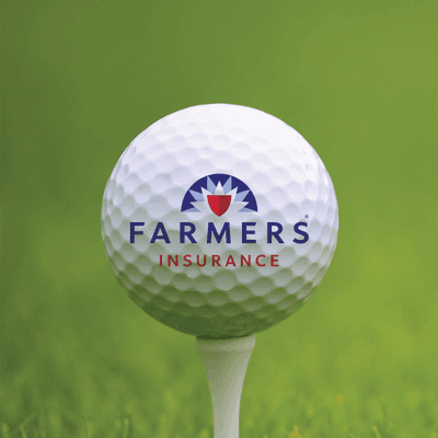 Farmers Insurance - M Terry