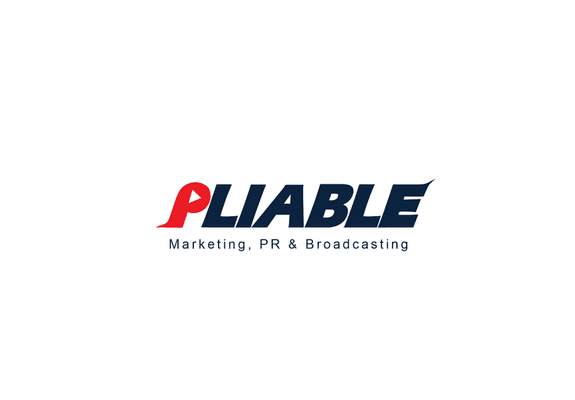 Pliable