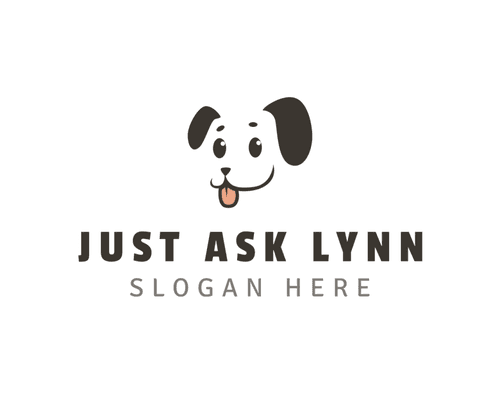 Just Ask Lynn