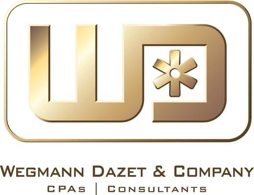 Wegmann Dazet & Company