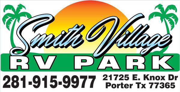 Smith Village RV Park