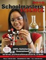 Schoolmasters Science