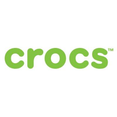 Crocs Outlet Sanibel Outlet Ft Meyers - 10000214