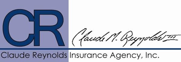 Louisville Kentucky Insurance Agency