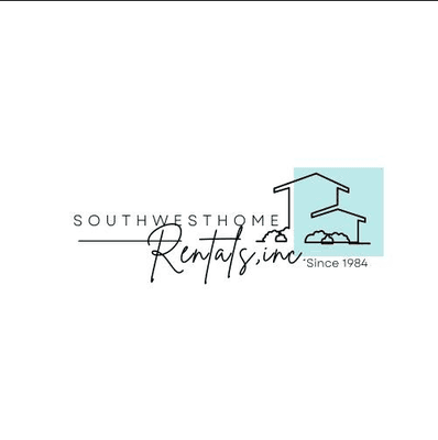 Southwest Home Rentals