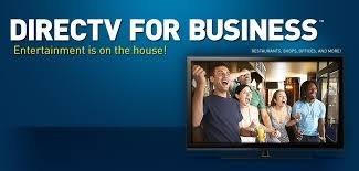 Home-Business Entertainment Solutions