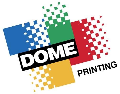 DOME Printing