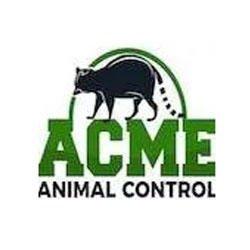 ACME Animal Control