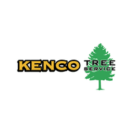 Kenco Tree Service