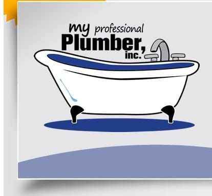 My Tennessee Plumber, Inc.