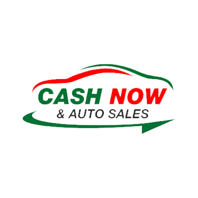 Cash Now & Auto Sales