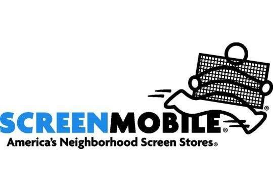 Serving Denver & Southwest areas, Aurora, Parker and Castle Rock for over 25 years!