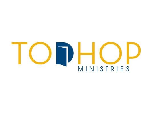 The Open Door House of Prayer Ministries