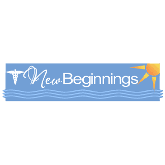 New Beginnings Medical