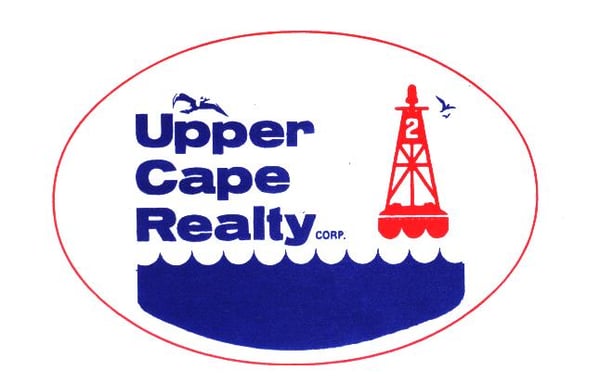 Upper Cape Realty