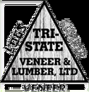 Tri State Veneer & Lumber