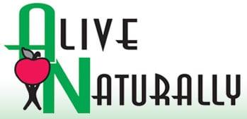 Alive Naturally