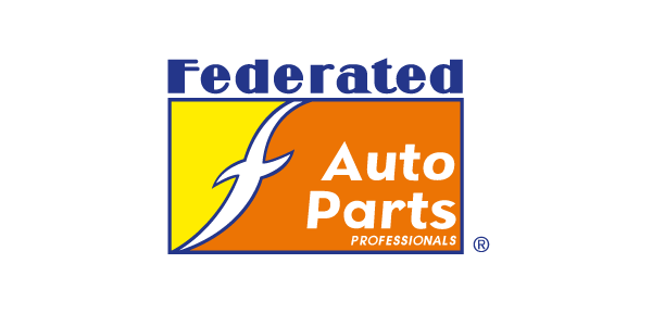 we are a federated car  care center