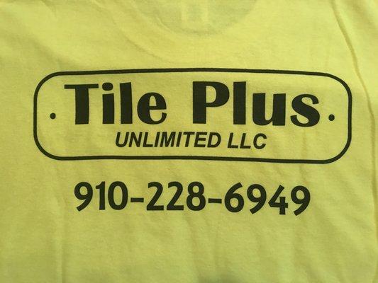 Tile Plus