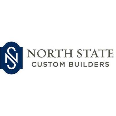 North State Custom Builders
Custom home builder in Wilmington, North Carolina

The entire staff of North State has a desire t...