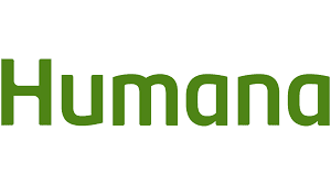 We accept Humama