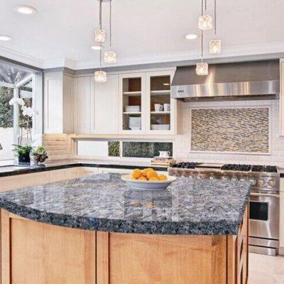 Quartz Countertops Los Angeles