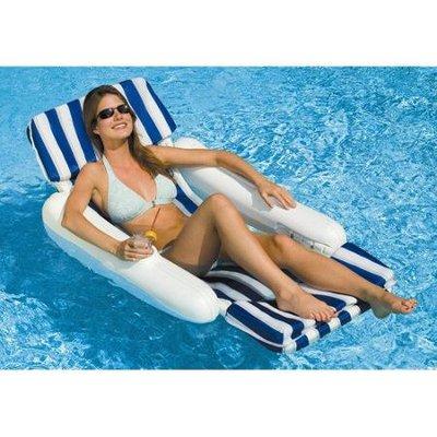 Wholesale Pool Supplies