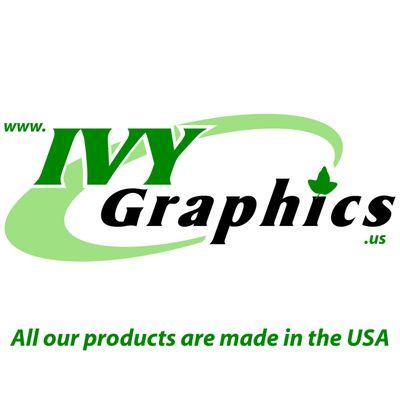 Ivy Graphics