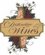 Distinctive Wines