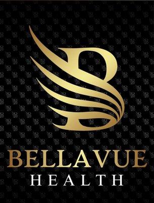 Bellavue Medical