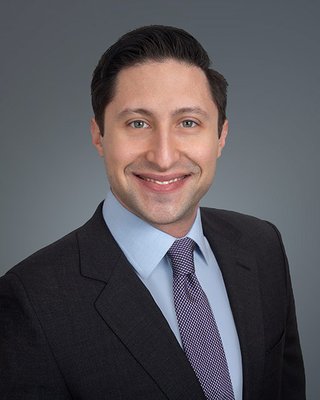 M. Steinberg, DDS, MD