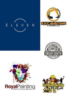 Logo Designs