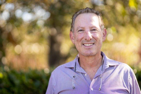 Jeffrey Sugarman, MD, PhD, Redwood Family Dermatology, Santa Rosa & Ukiah