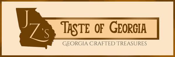 Specialty Wine and Craft Beer from Georgia as well as products from Georgia Artists, Photographers, Crafts and Farms.