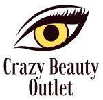 Crazy Beauty Outlet