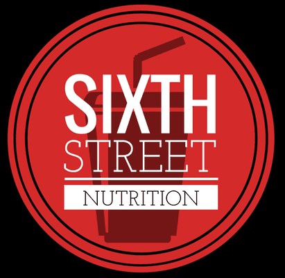 Sixth Street Nutrition