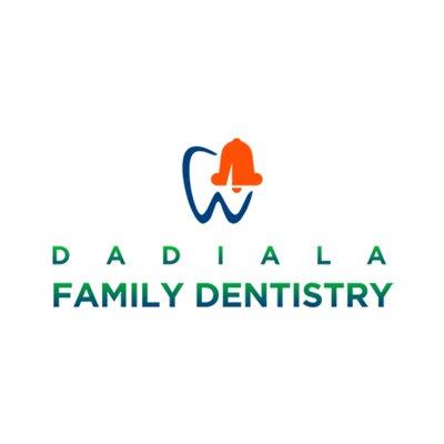 Dadiala Family Dentistry