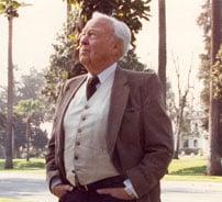 William M. Bray, Architect, AIA, NCARB