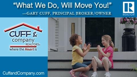 Cuff & Company Realtors