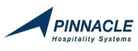 Pinnacle Hospitality Systems