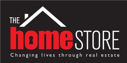 Lisa Vernon Realtor @ The HomeStore