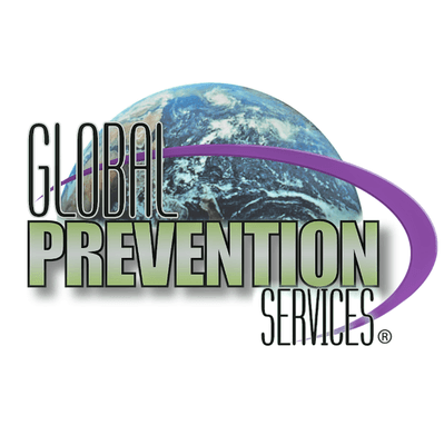 Global Prevention Services