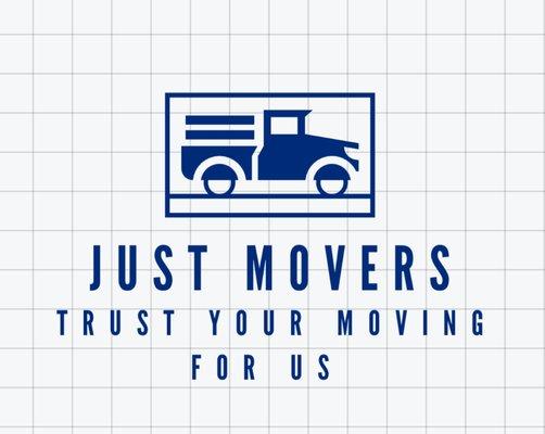 Just Movers