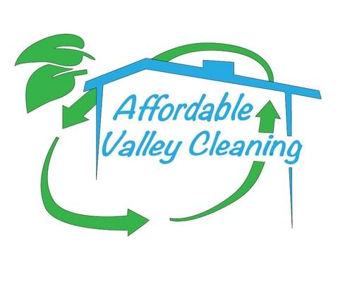 Affordable Valley Cleaning Services